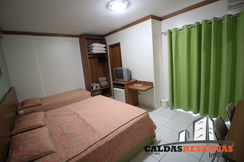 Foto /fotos/cr/imoveis/089-H0519/fotos/GOLDEN GRAND HOTEL - 519 (1).JPG